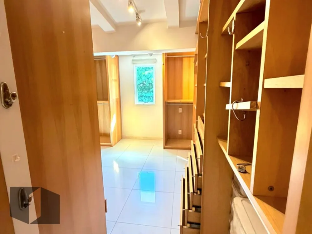 Casa, 5 quartos, 562 m² - Foto 15