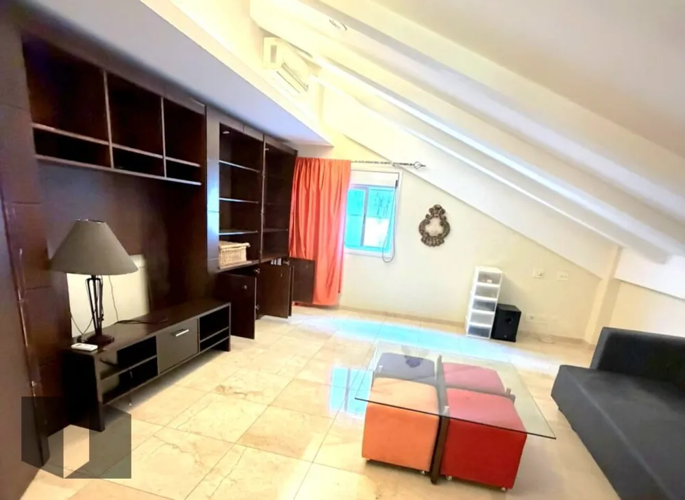 Casa, 5 quartos, 562 m² - Foto 9