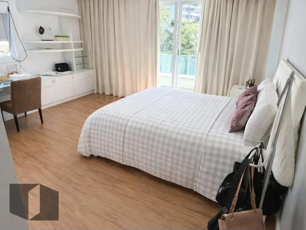 Casa, 5 quartos, 562 m² - Foto 16