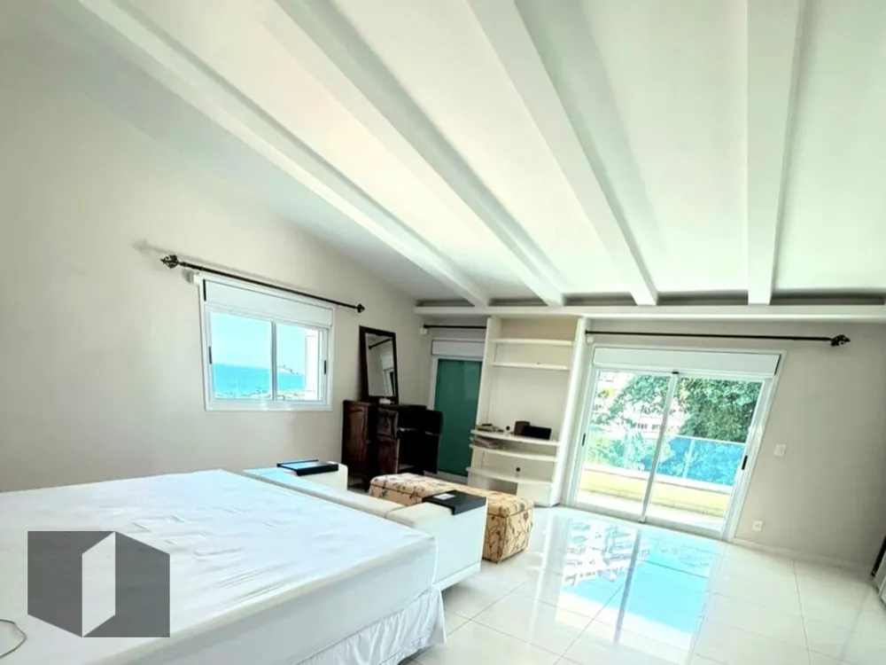 Casa, 5 quartos, 562 m² - Foto 17
