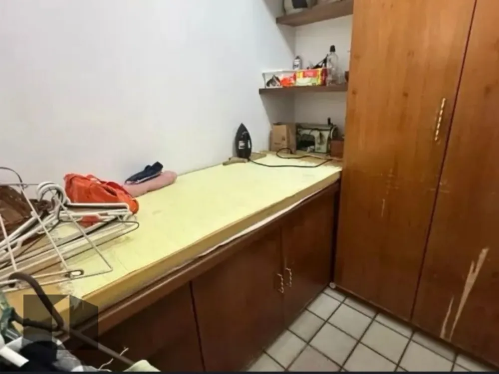Apartamento, 4 quartos, 136 m² - Foto 18