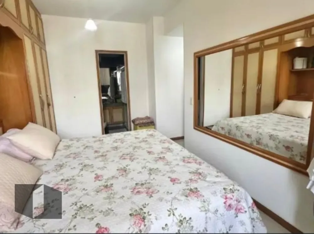 Apartamento, 4 quartos, 136 m² - Foto 6