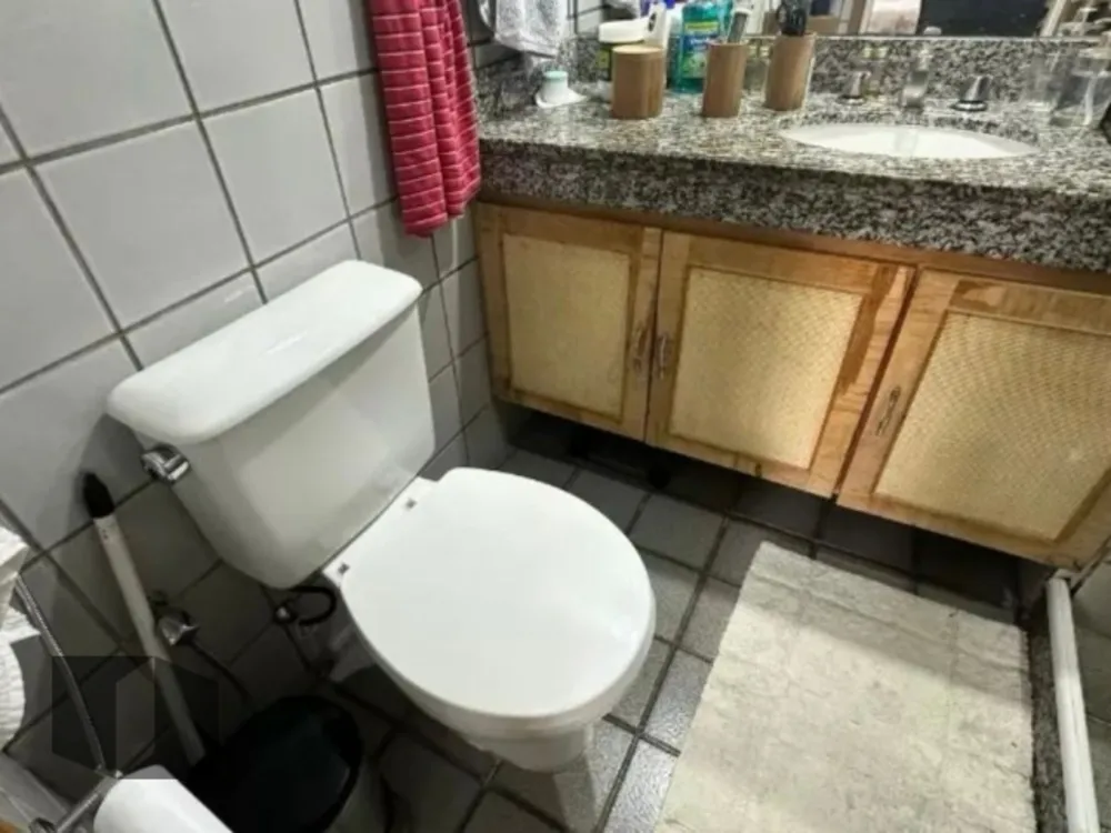 Apartamento, 4 quartos, 136 m² - Foto 13