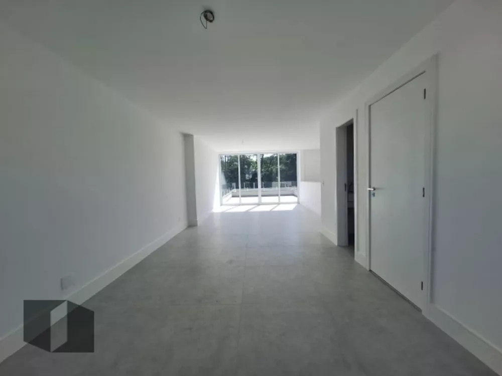 Casa de Condomínio, 4 quartos - Foto 20