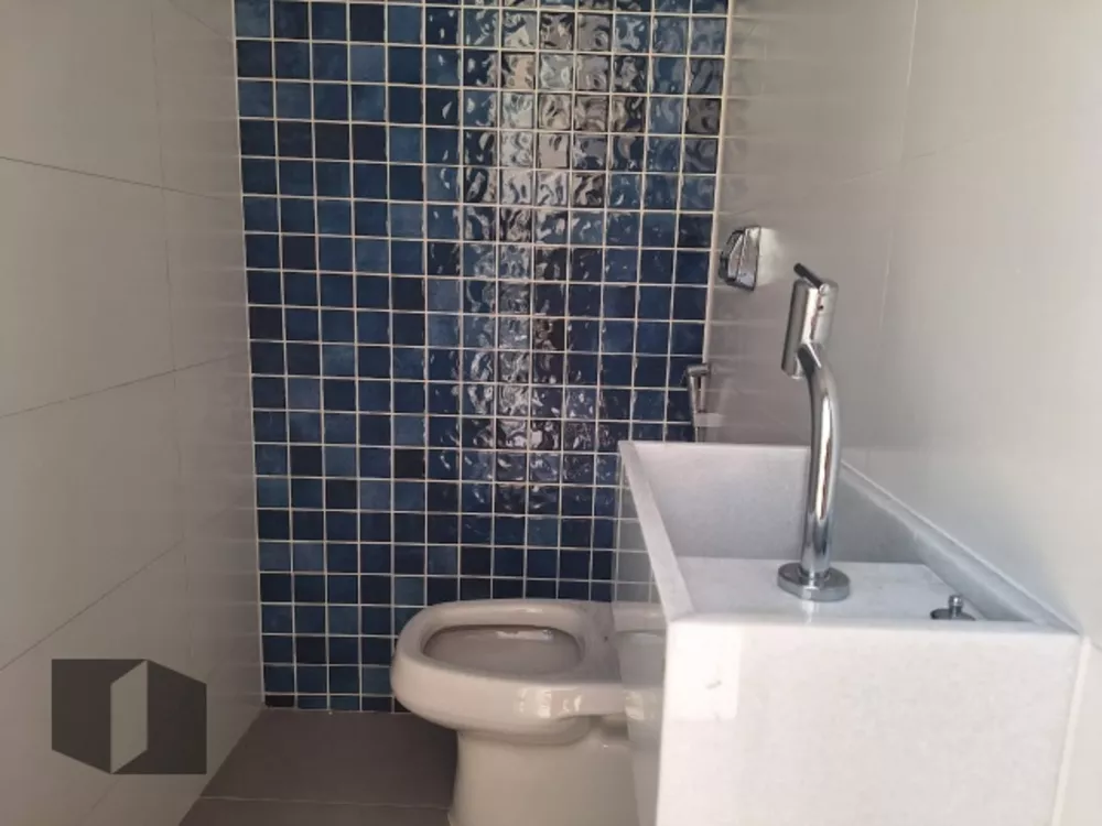 Casa de Condomínio, 4 quartos - Foto 32