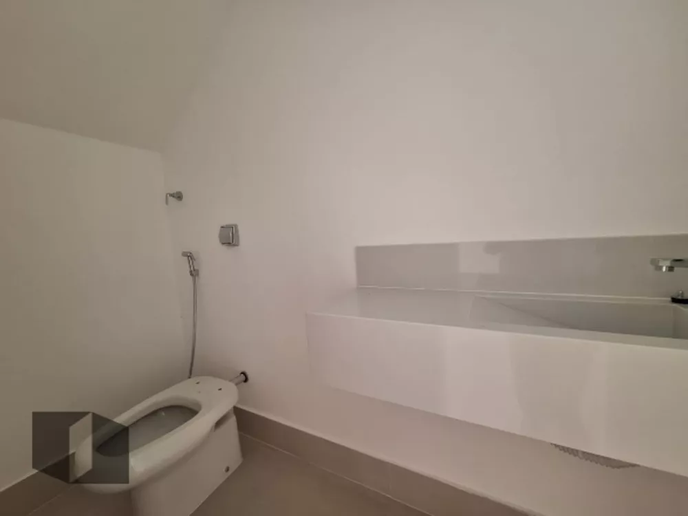 Casa de Condomínio, 4 quartos - Foto 23