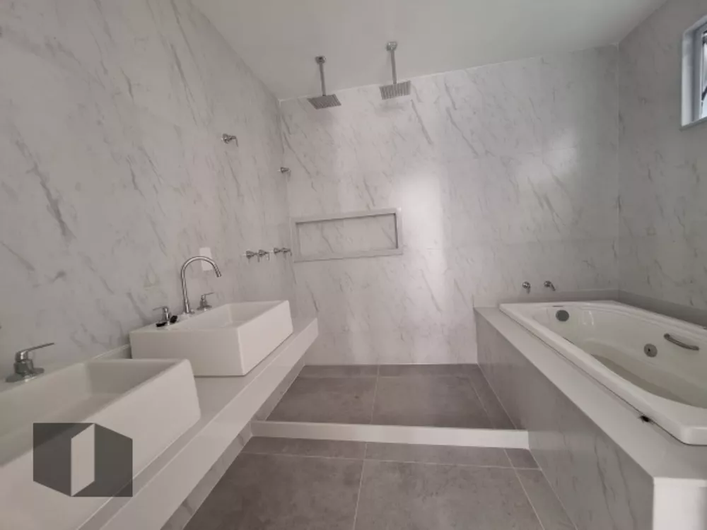 Casa de Condomínio, 4 quartos - Foto 40