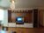 Apartamento, 3 quartos, 130 m² - Foto 2