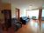 Apartamento, 3 quartos, 130 m² - Foto 3