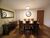Apartamento, 3 quartos, 130 m² - Foto 5