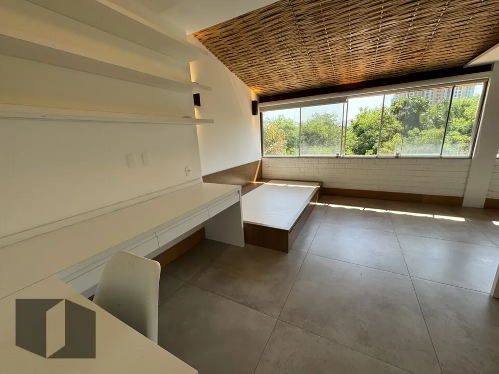 Apartamento, 3 quartos, 178 m² - Foto 22