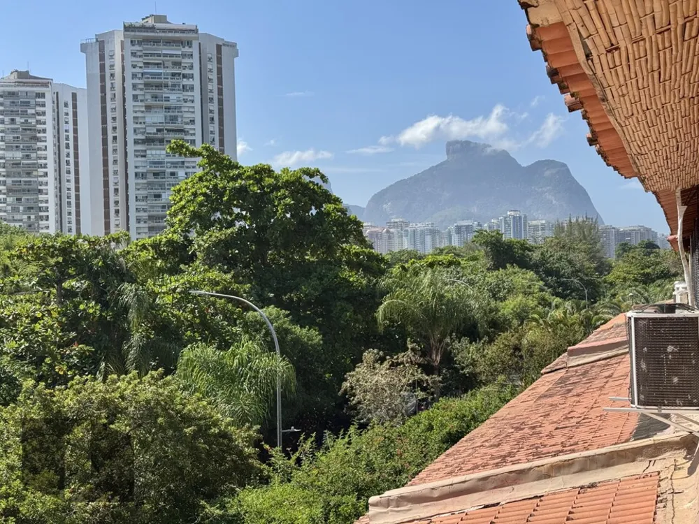 Apartamento, 3 quartos, 178 m² - Foto 4