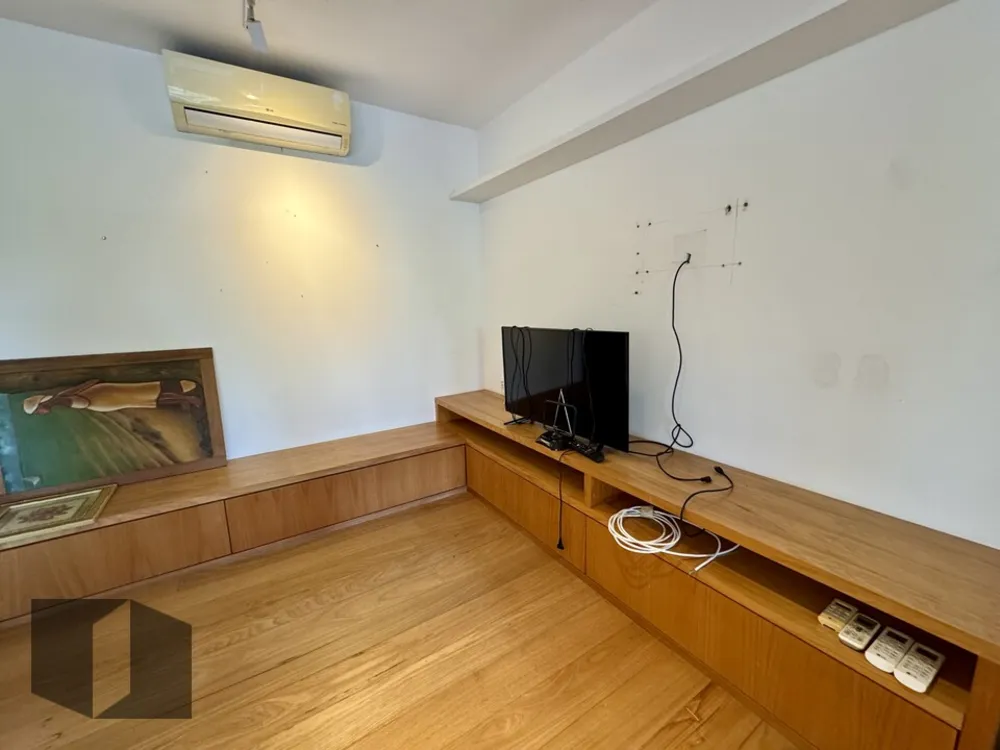 Apartamento, 3 quartos, 178 m² - Foto 5