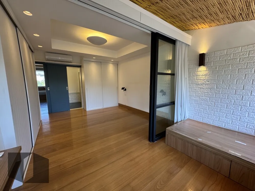 Apartamento, 3 quartos, 178 m² - Foto 14