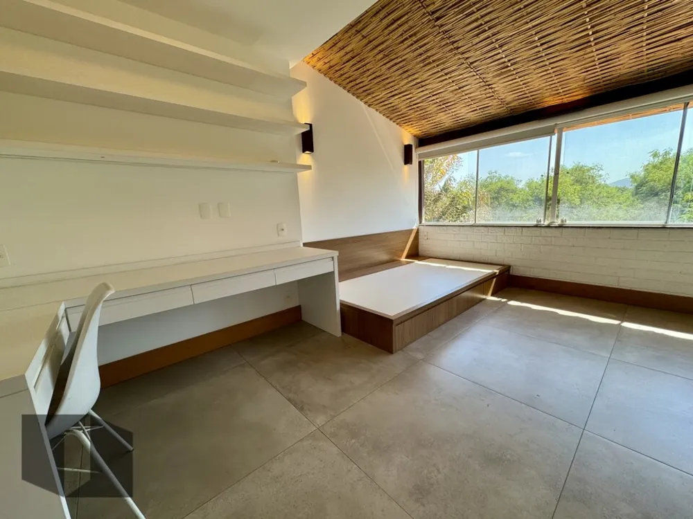 Apartamento, 3 quartos, 178 m² - Foto 3