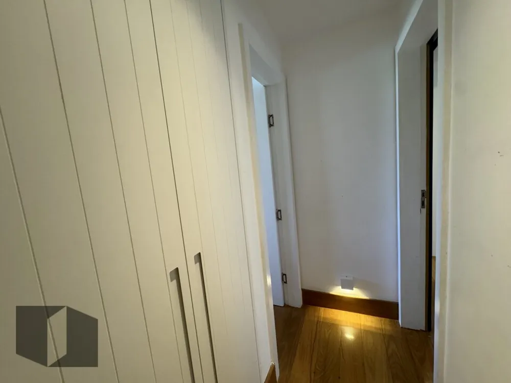 Apartamento, 3 quartos, 178 m² - Foto 21
