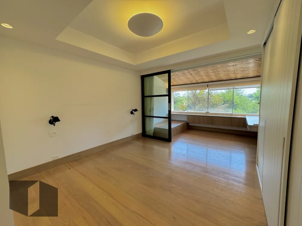 Apartamento, 3 quartos, 178 m² - Foto 20