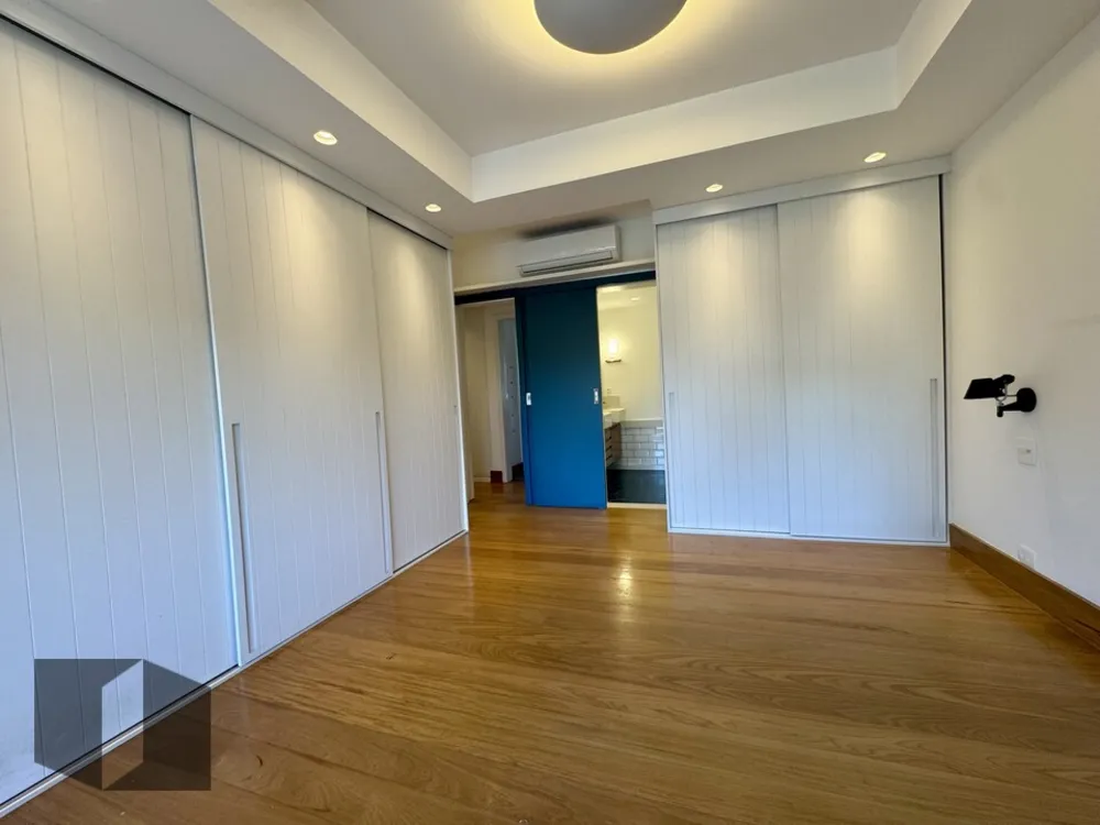 Apartamento, 3 quartos, 178 m² - Foto 15