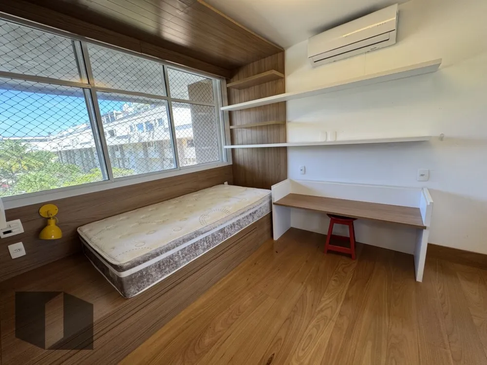 Apartamento, 3 quartos, 178 m² - Foto 27