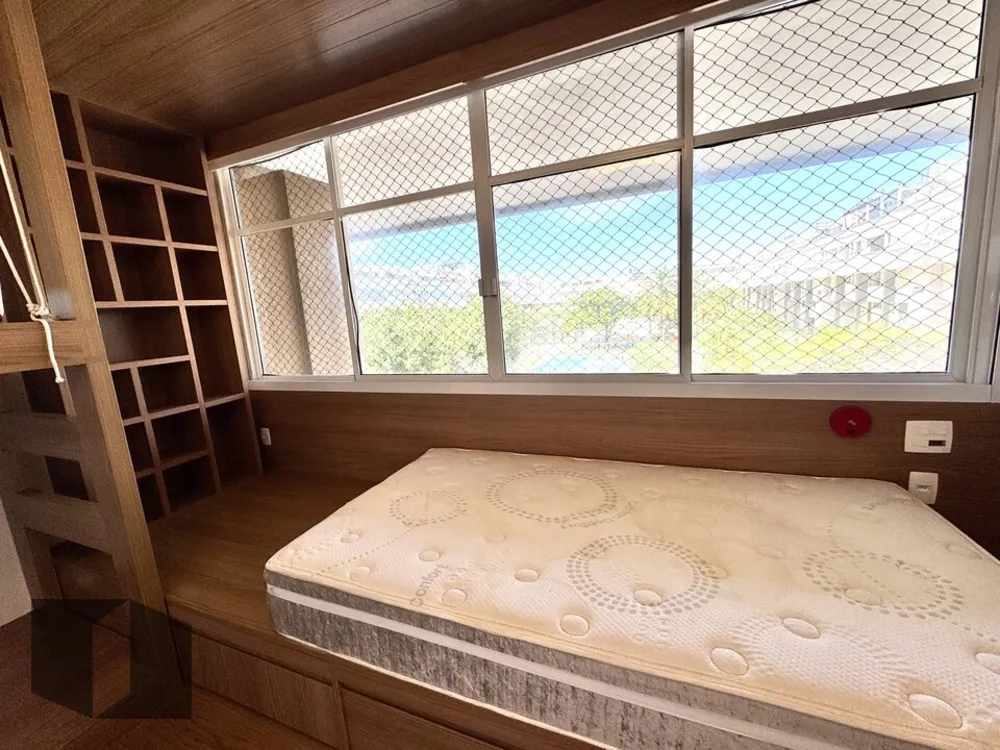 Apartamento, 3 quartos, 178 m² - Foto 26