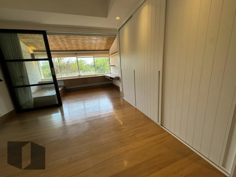 Apartamento, 3 quartos, 178 m² - Foto 12
