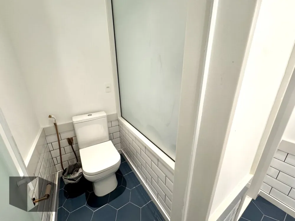Apartamento, 3 quartos, 178 m² - Foto 19