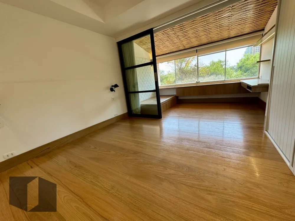 Apartamento, 3 quartos, 178 m² - Foto 11
