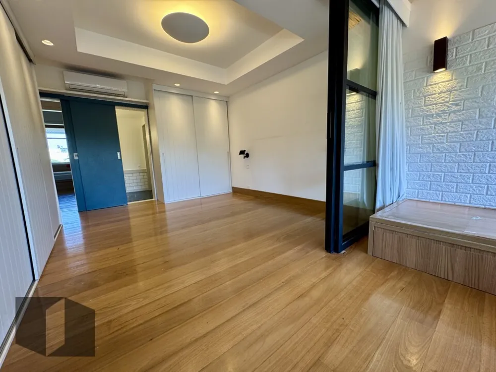 Apartamento, 3 quartos, 178 m² - Foto 16
