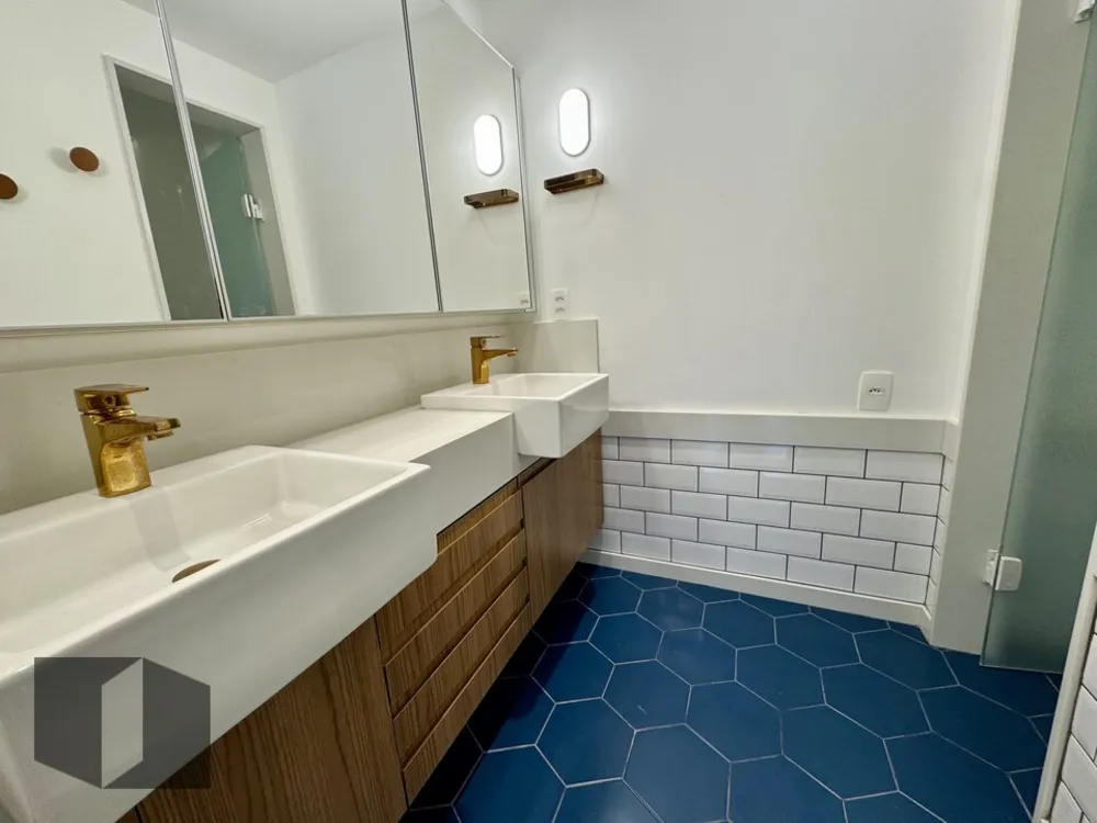 Apartamento, 3 quartos, 178 m² - Foto 18