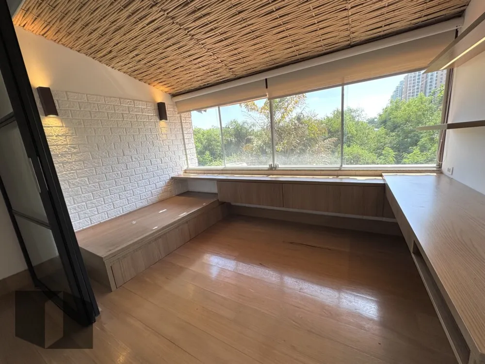 Apartamento, 3 quartos, 178 m² - Foto 13