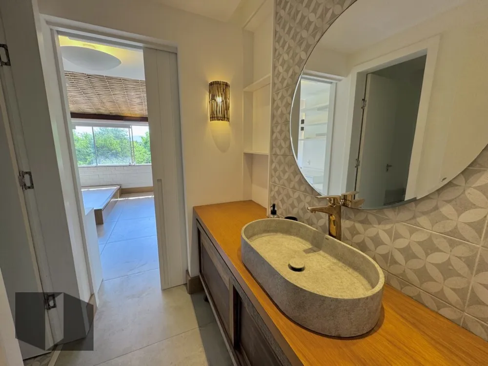 Apartamento, 3 quartos, 178 m² - Foto 9