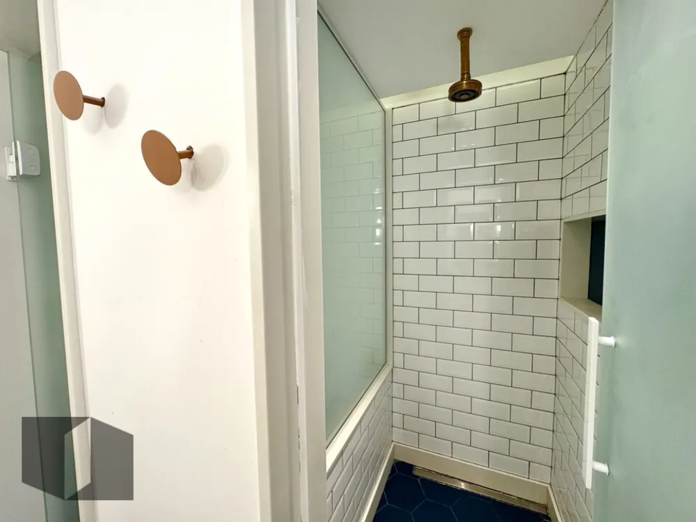 Apartamento, 3 quartos, 178 m² - Foto 17