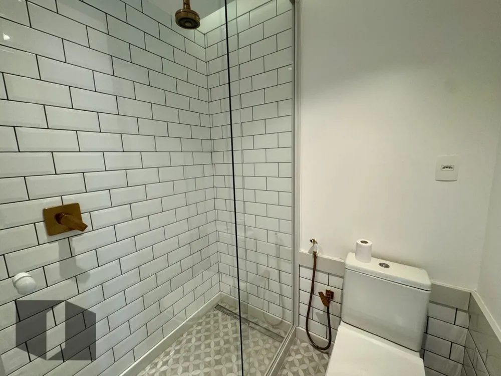 Apartamento, 3 quartos, 178 m² - Foto 24