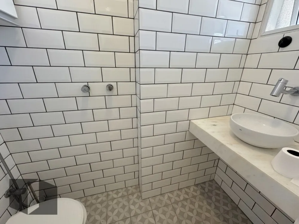 Apartamento, 3 quartos, 178 m² - Foto 23