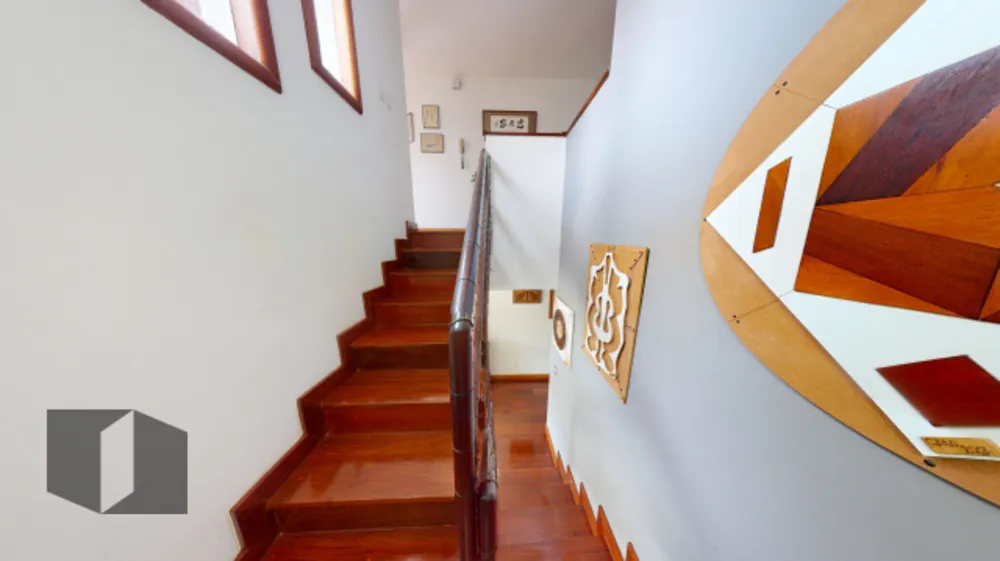 Cobertura, 5 quartos, 405 m² - Foto 16