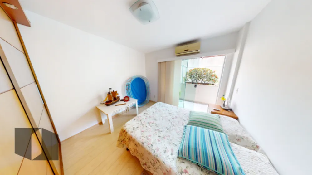 Cobertura, 5 quartos, 405 m² - Foto 31