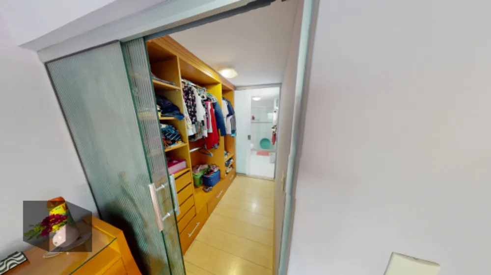 Cobertura, 5 quartos, 405 m² - Foto 9