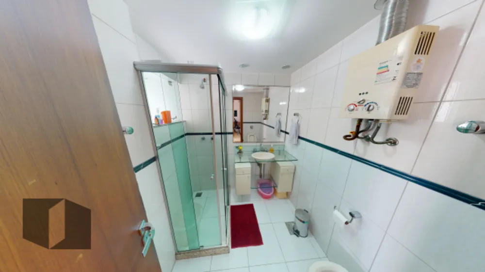 Cobertura, 5 quartos, 405 m² - Foto 29
