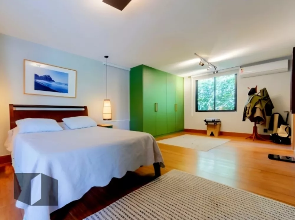 Casa de Condomínio, 3 quartos - Foto 50