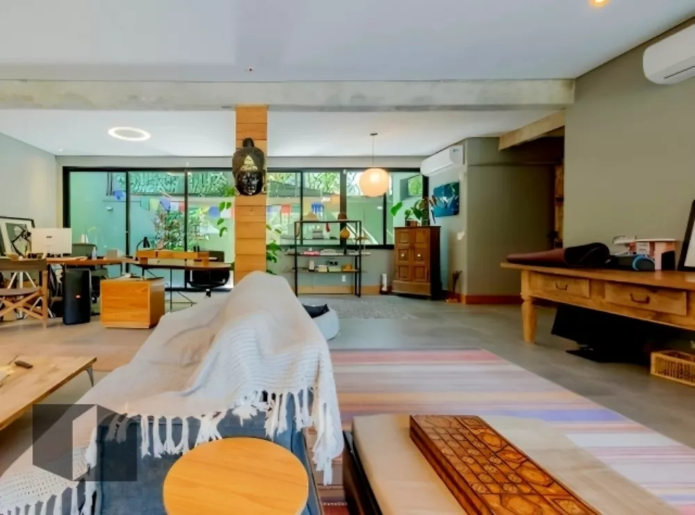 Casa de Condomínio, 3 quartos - Foto 42