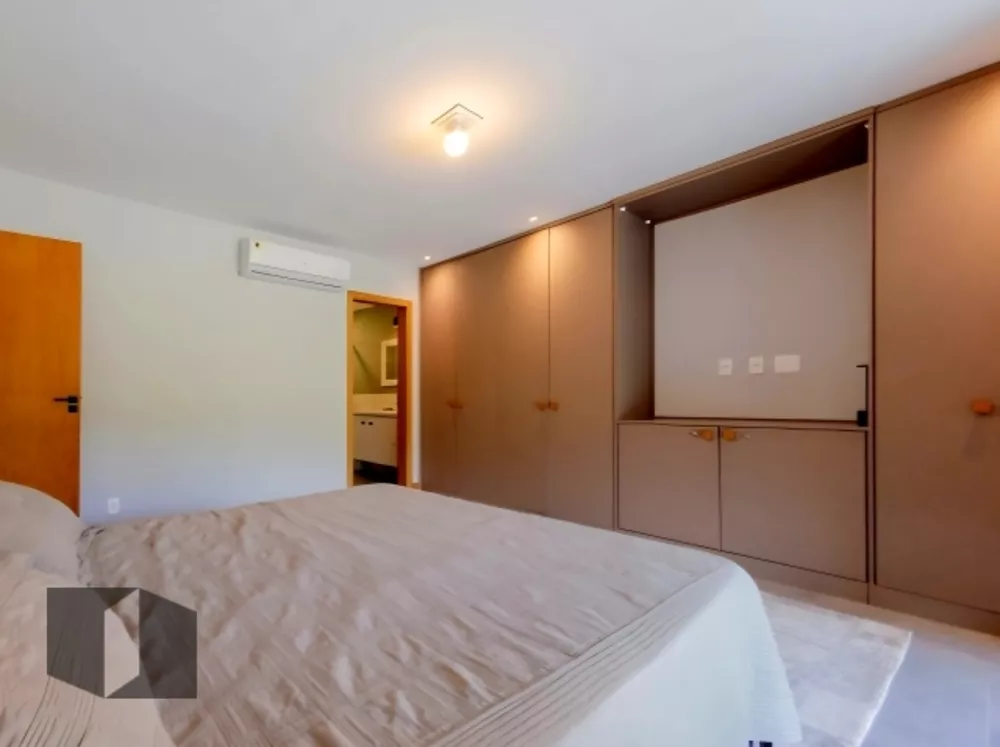 Casa de Condomínio, 3 quartos - Foto 30