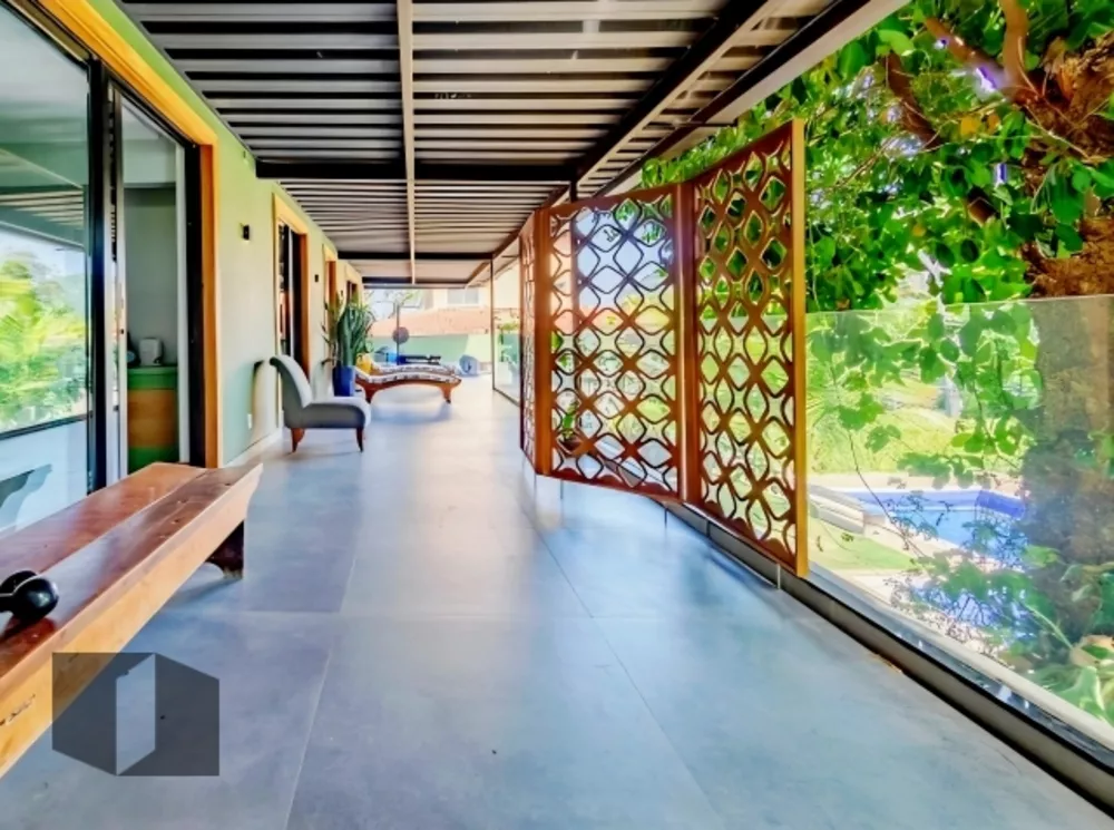 Casa de Condomínio, 3 quartos - Foto 47