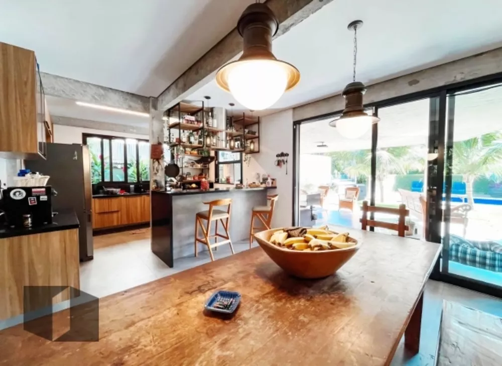 Casa de Condomínio, 3 quartos - Foto 62