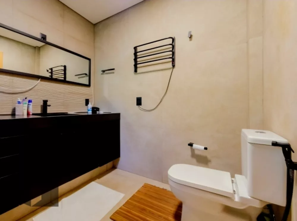 Casa de Condomínio, 3 quartos - Foto 53