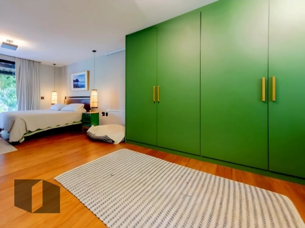 Casa de Condomínio, 3 quartos - Foto 49