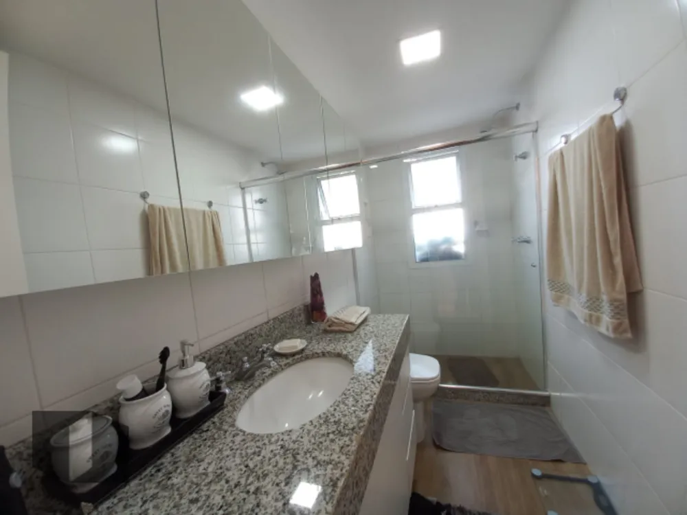 Apartamento, 3 quartos, 118 m² - Foto 15