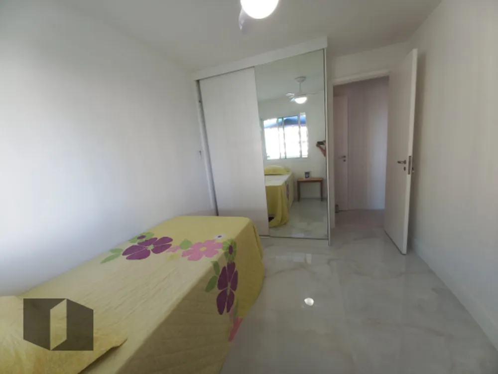 Apartamento, 3 quartos, 118 m² - Foto 17