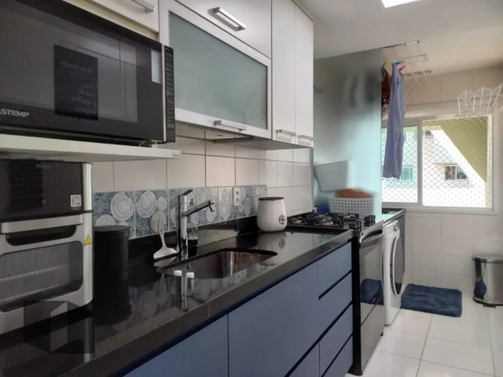 Apartamento, 3 quartos, 118 m² - Foto 22
