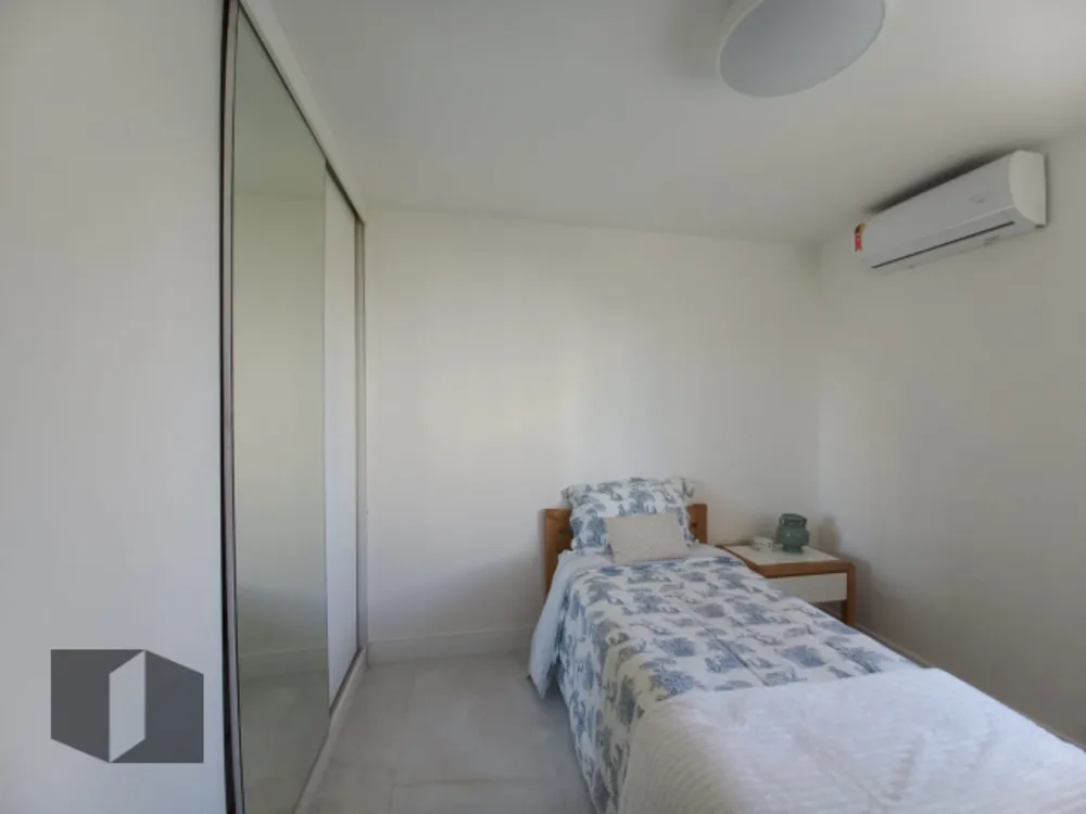 Apartamento, 3 quartos, 118 m² - Foto 18
