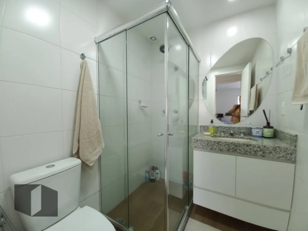 Apartamento, 3 quartos, 118 m² - Foto 19